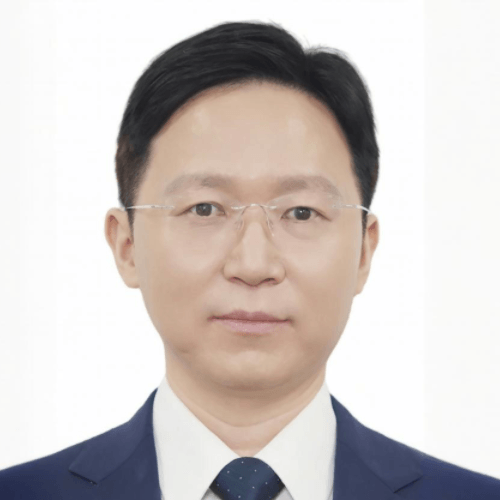 Long LIU